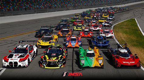 daytona rolex 24 results 2016|Rolex 24 at daytona prize.